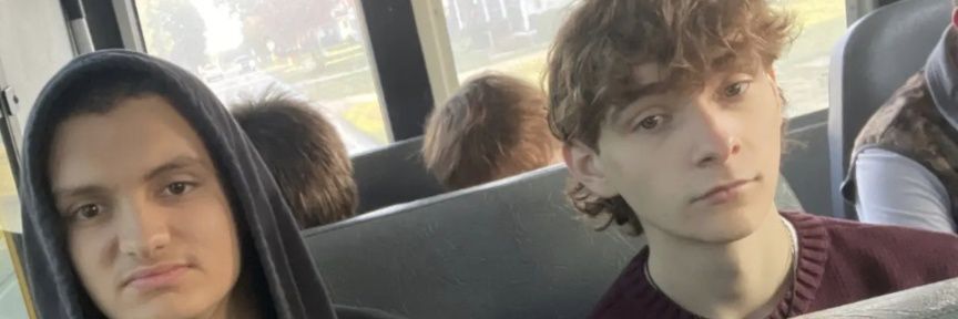 Zane Dull banner