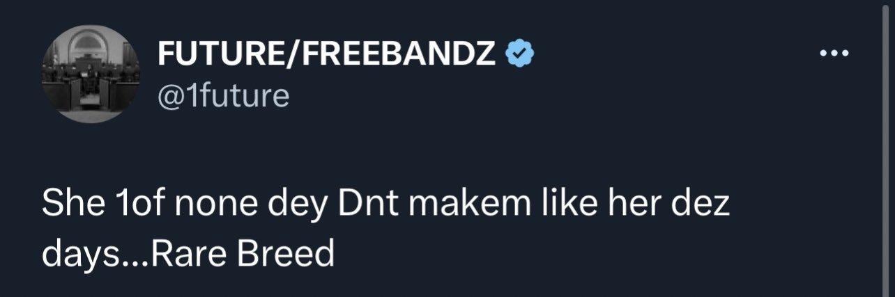 jenifferrr___'s profile banner image
