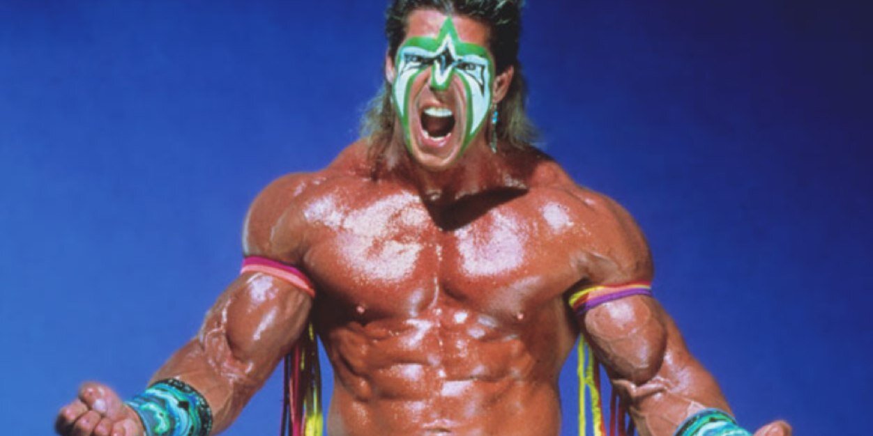 JamesCarway's profile banner image