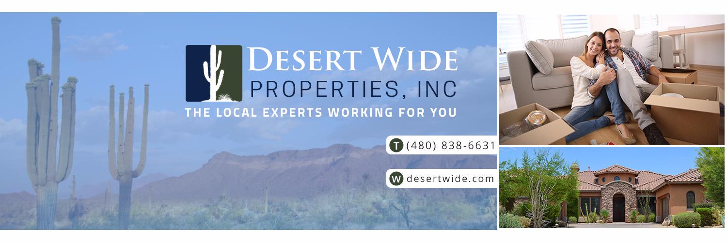 Desert_Wide's profile banner image