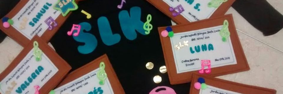 SLKBILINGUE's profile banner image