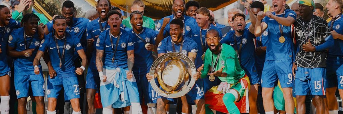 𝐄𝐦𝐦𝐞𝐫 banner