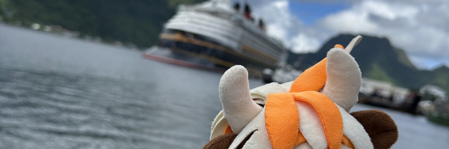 Emma 🚢 banner