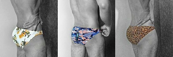 INDYLOOP SHOP banner