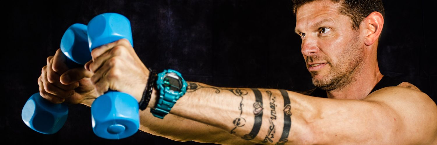InstrMartin's profile banner image