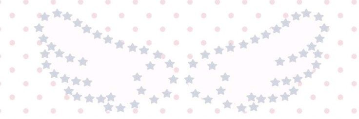 Crazy on You ᥫᩣ banner