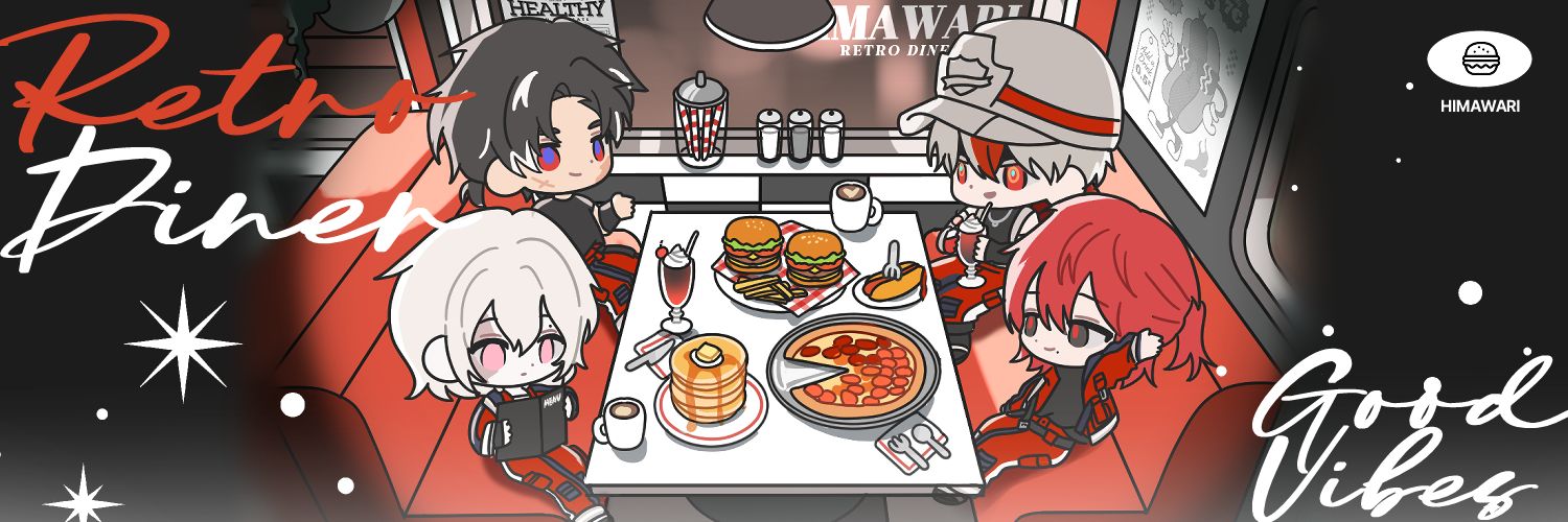 쿼바트로스 banner