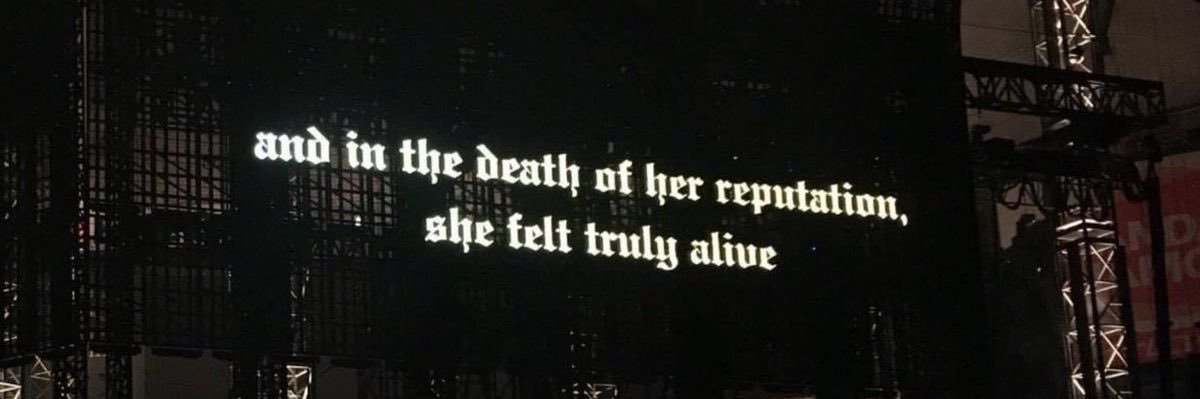 방탄이’s day⸆⸉ ★ banner