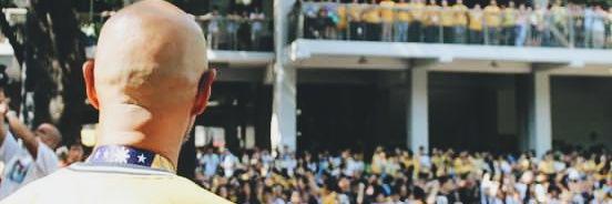 JRUHeadTurners's profile banner image