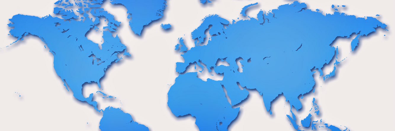 intersectionCo's profile banner image