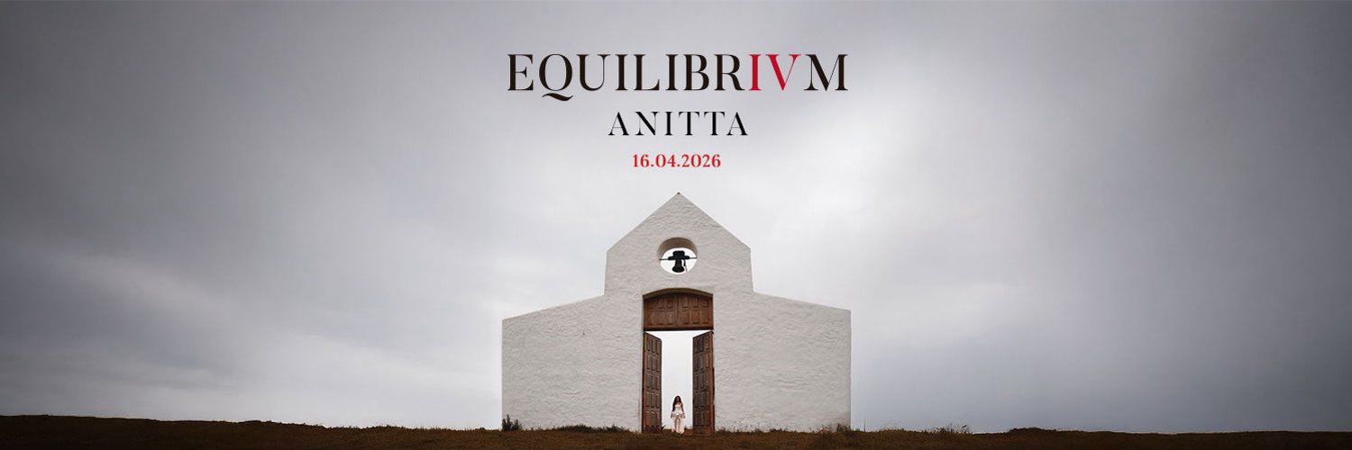 Luan - EQUILIBRIVM 16.04 banner