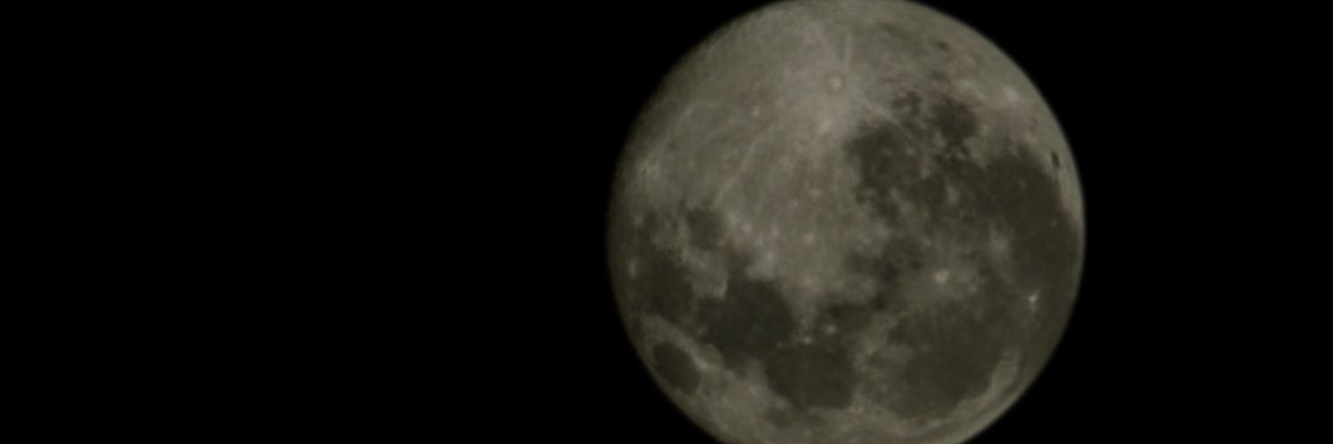 Tamo_Chelo banner