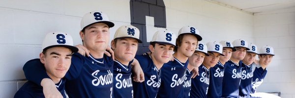 MSBaseball_2020 Profile Banner