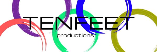 istarafm Profile Banner