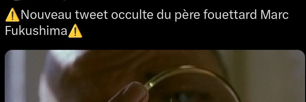 Luke Nagasaki banner