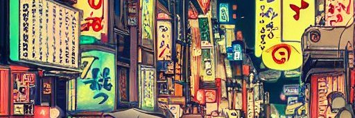 moderadores's profile banner image