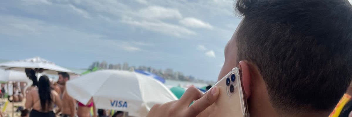 pabloitalo_'s profile banner image