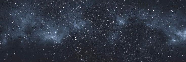 yuri ☽☾'s banner