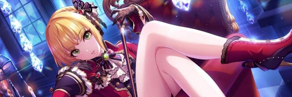 まめ@交換垢 banner