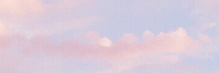 𝔹𝕖𝕖𝕡𝕓𝕡 ⌒*ﾟ.❉・゜・ banner