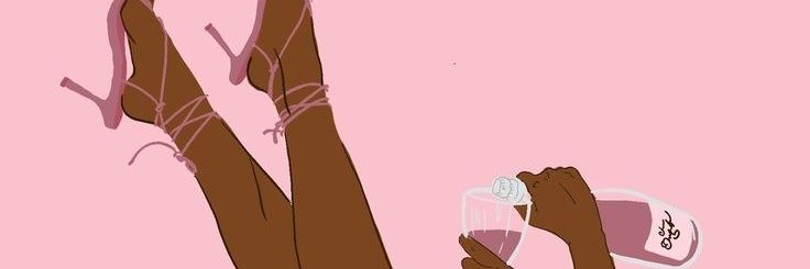LeRosex's profile banner image
