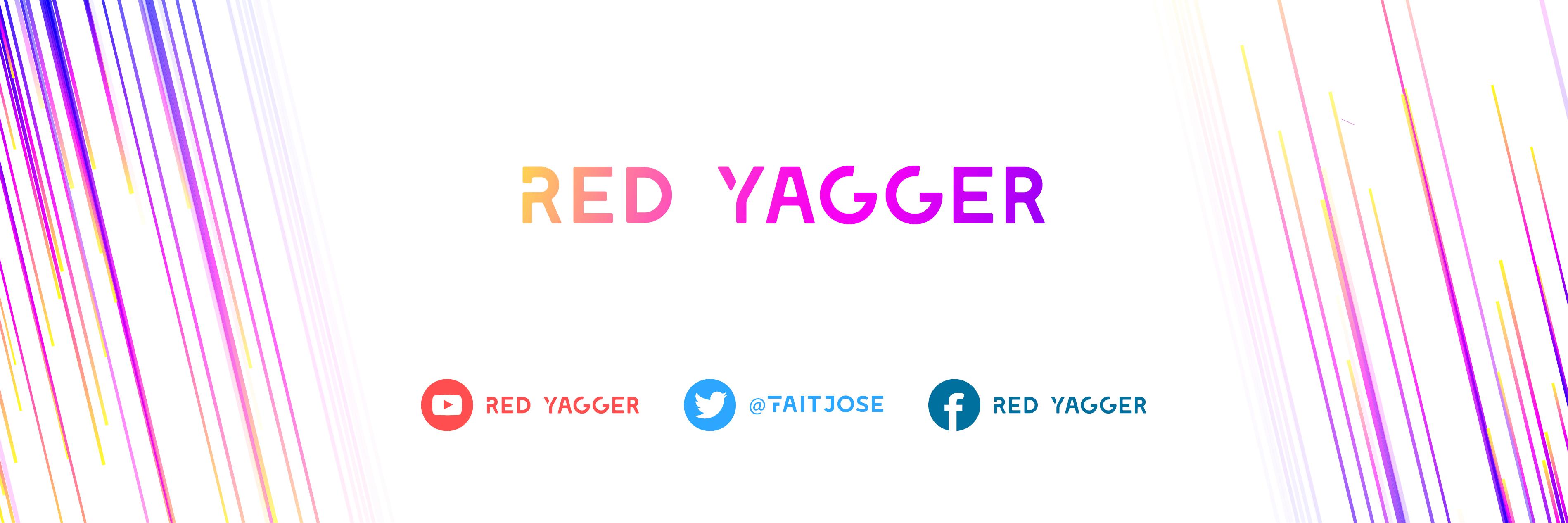 FaitJose's profile banner image