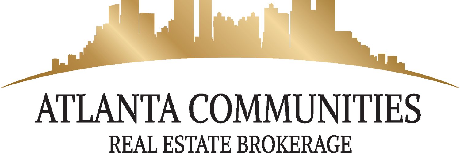 AtlCommunities's profile banner image