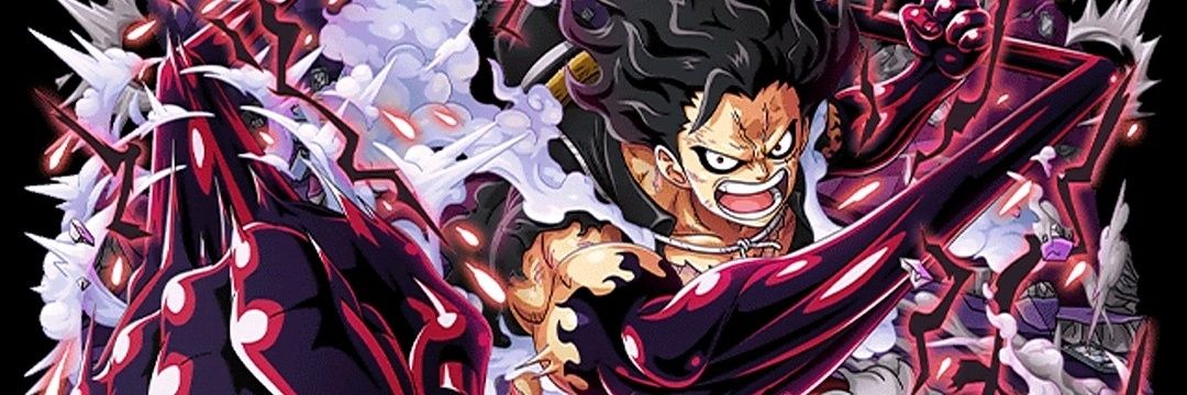 Rev 🐯 banner
