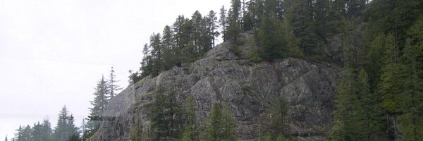 ceedubvee Profile Banner