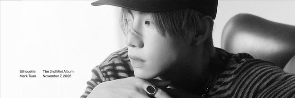 Parwinee19 Profile Banner