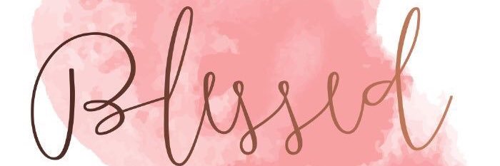 puteriemiliani's profile banner image