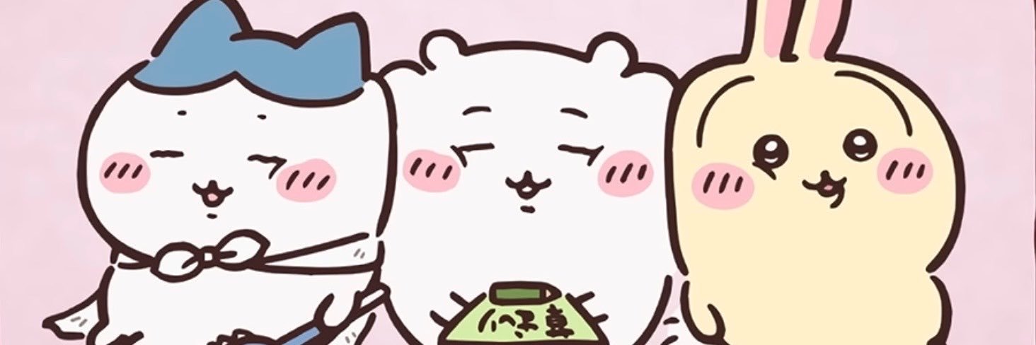 tomominorin's profile banner image