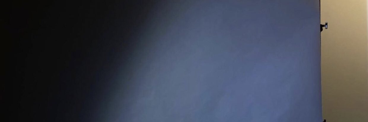 ZANO banner