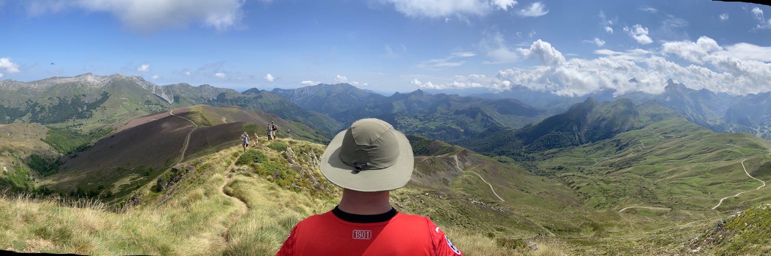 dardoize_hugo's profile banner image