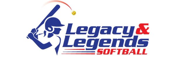 LegacyLegendsS1 Profile Banner