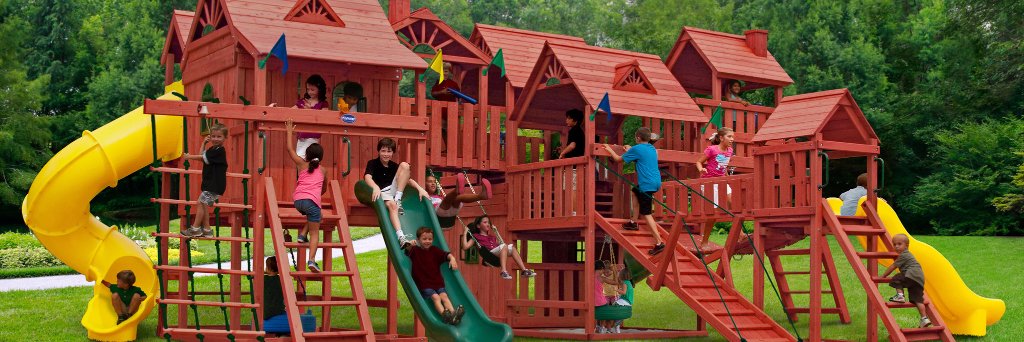 TotalPlayground's profile banner image