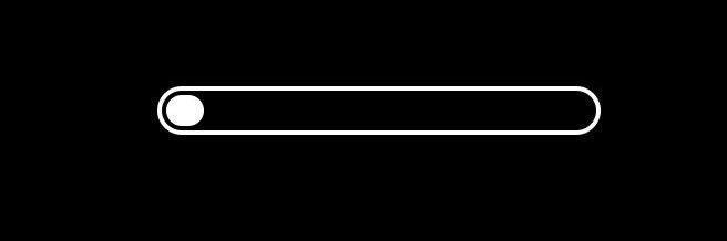 iixlli7's profile banner image