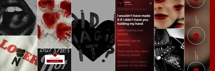 _Nightmare_M00n's profile banner image