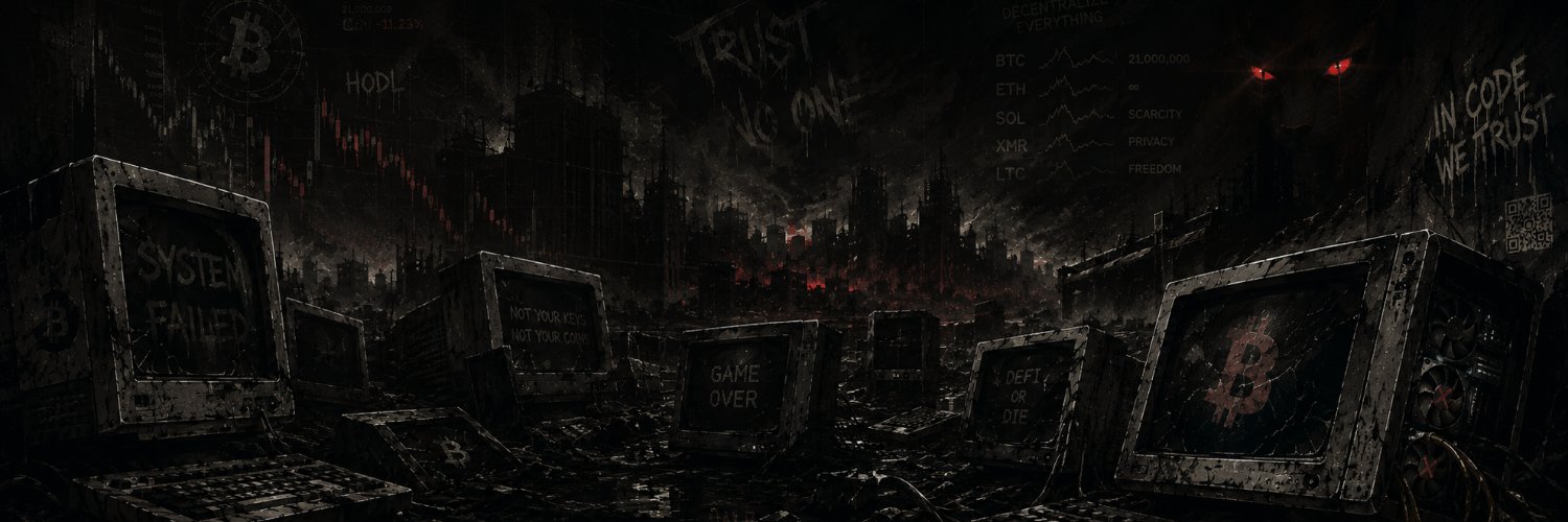 mon__que's profile banner image