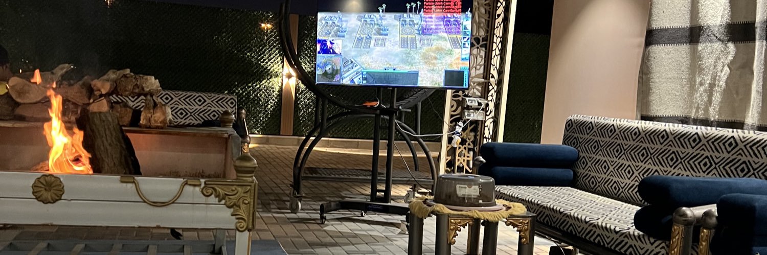 عبـداللــّه بن حـسـين banner