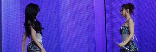 nabongskyy Profile Banner