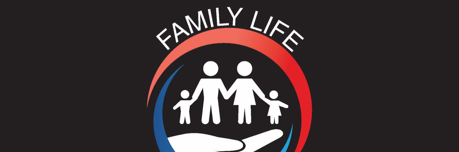 familylifeandbeyond banner