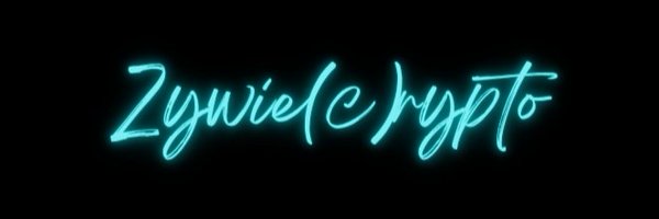 Zywiecrypto Profile Banner