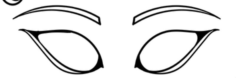 potipherswife banner
