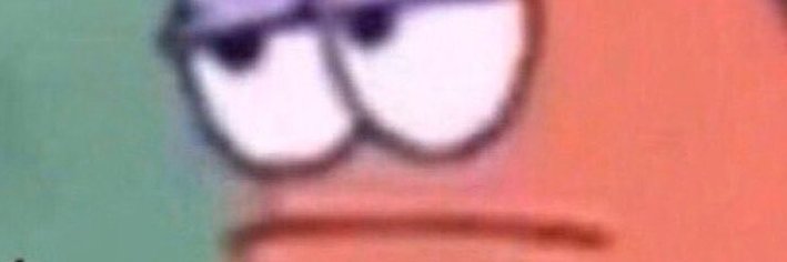 ImJustDerp's profile banner image