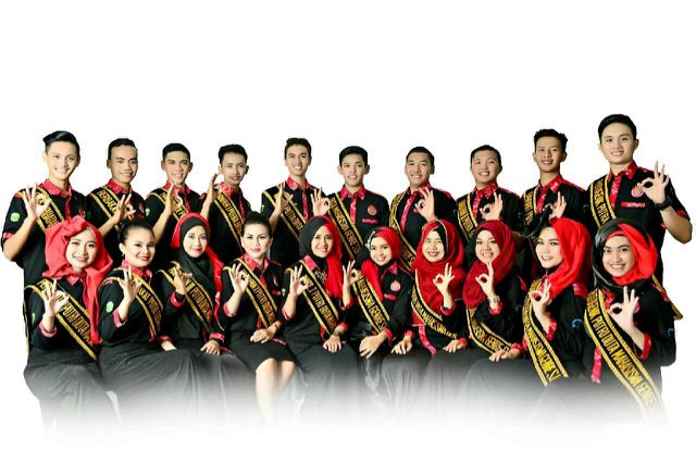 dumas_sumsel's profile banner image