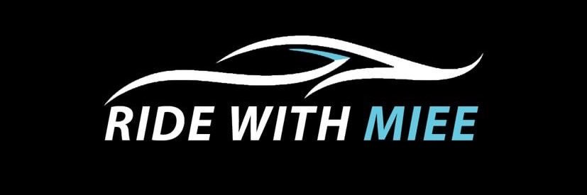 THE NIGERIAN SUPERCAR YOUTUBER's banner
