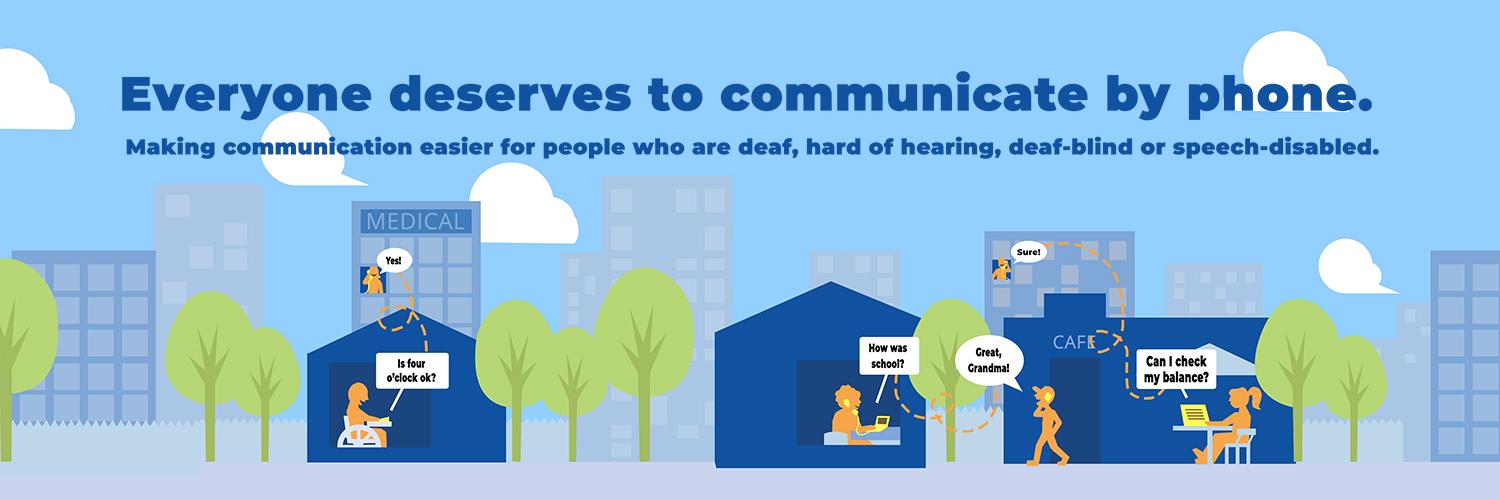 NJRelay's profile banner image