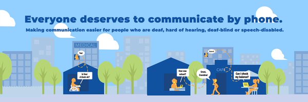 NJRelay Profile Banner