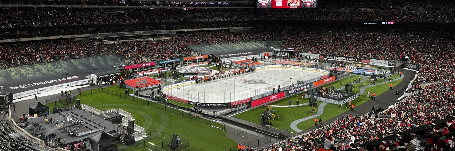 Timmy Pacchioli banner